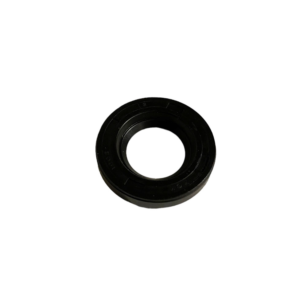 Oil Seal for Cross Shaft LHD 219988